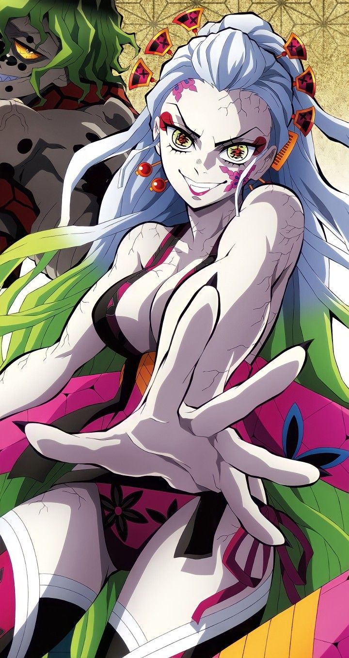 Daki